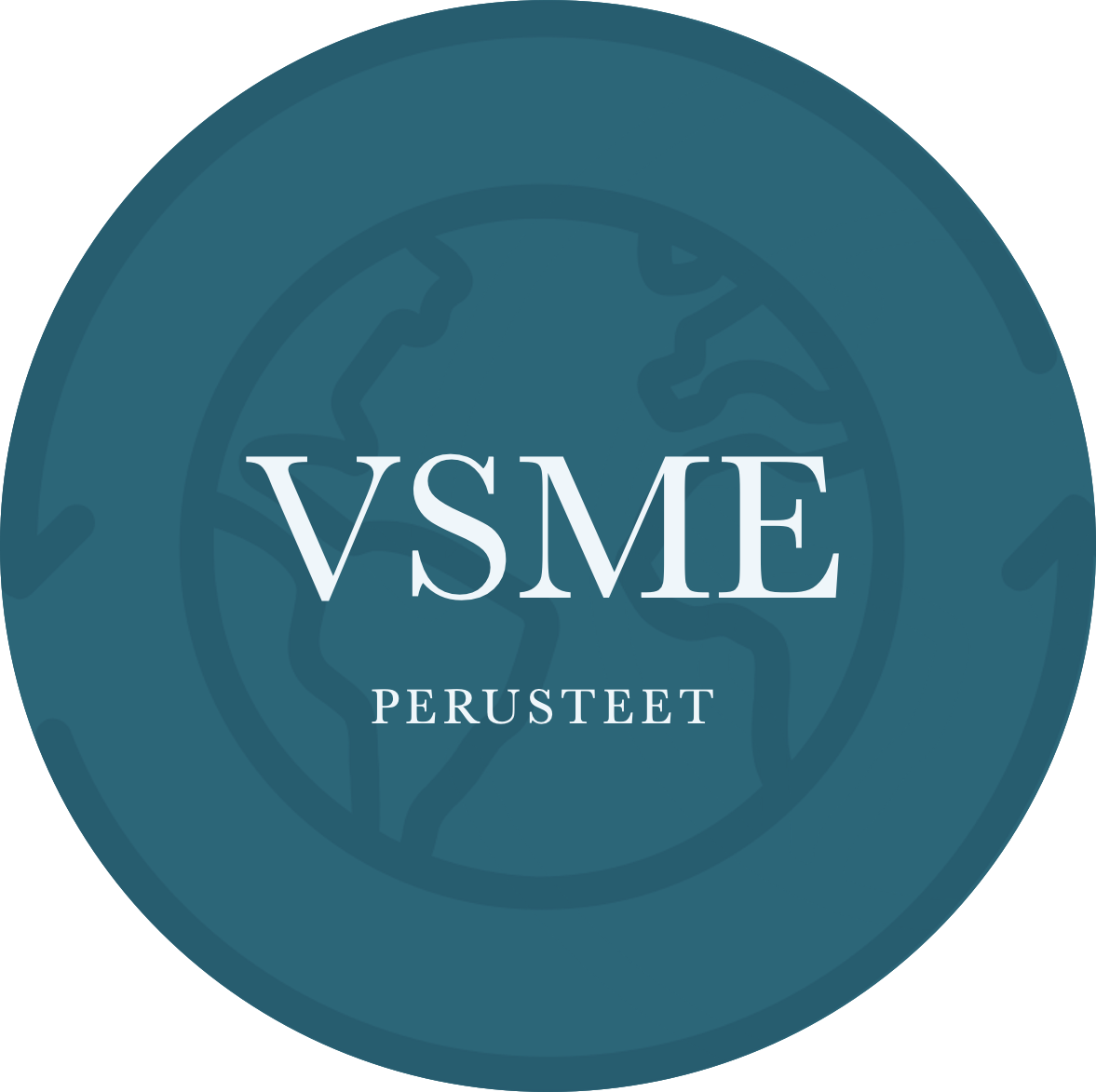 VSME – perusteet haltuun muutamassa minuutissa