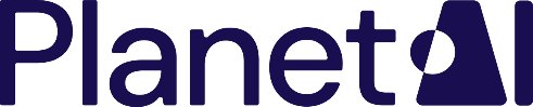 PlanetAI_logotext_dark.png